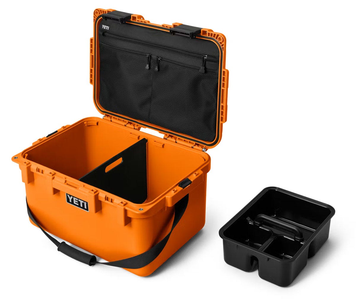 yeti-loadout-30-gobox-2-0_king-crab__03-1.jpg